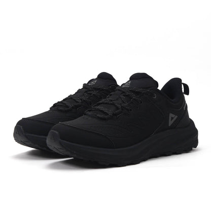 Peak Taichi Outdoor Sports EXT54331J-Y291
