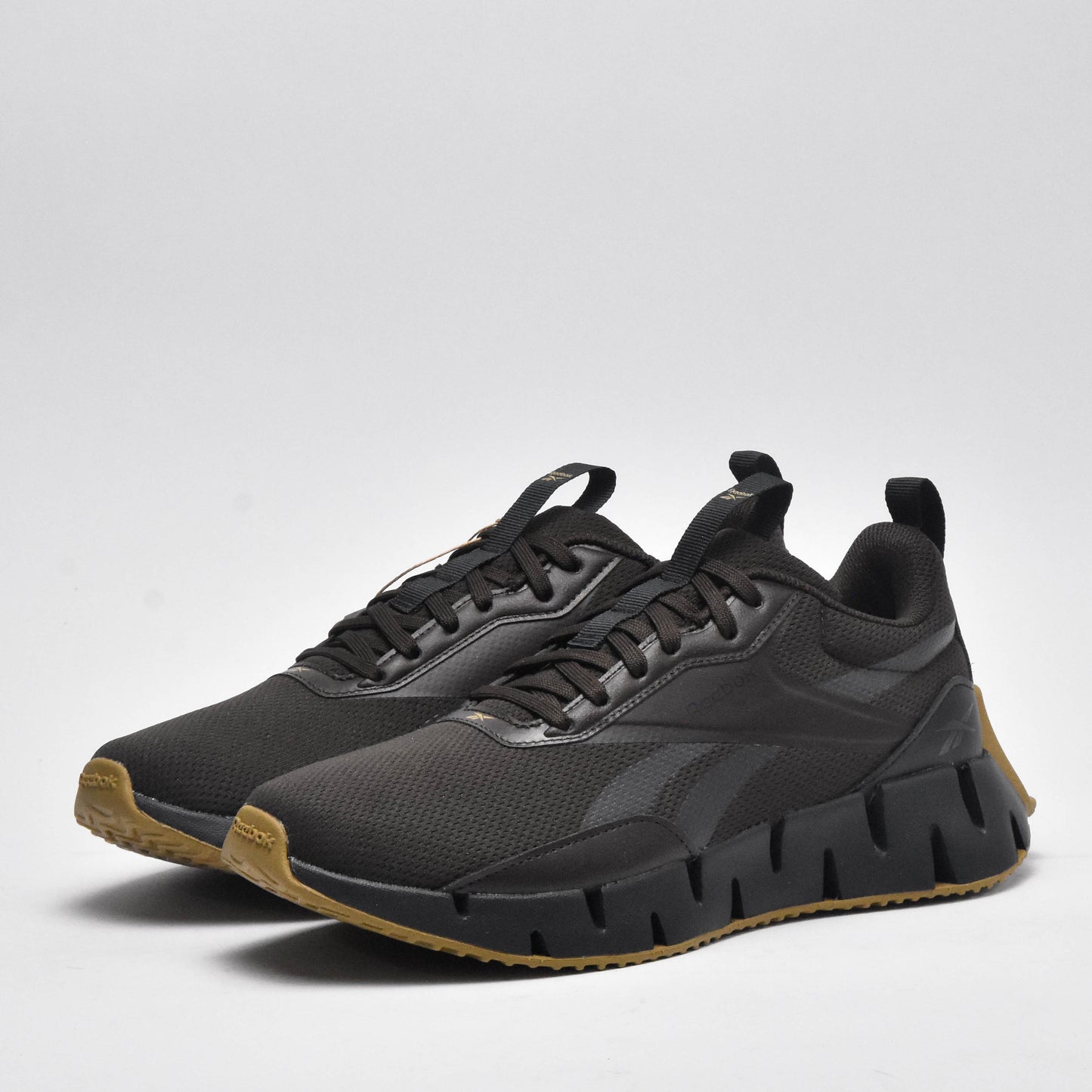 REEBOK ZIG DYNAMICA STR