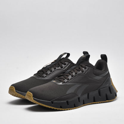 REEBOK ZIG DYNAMICA STR
