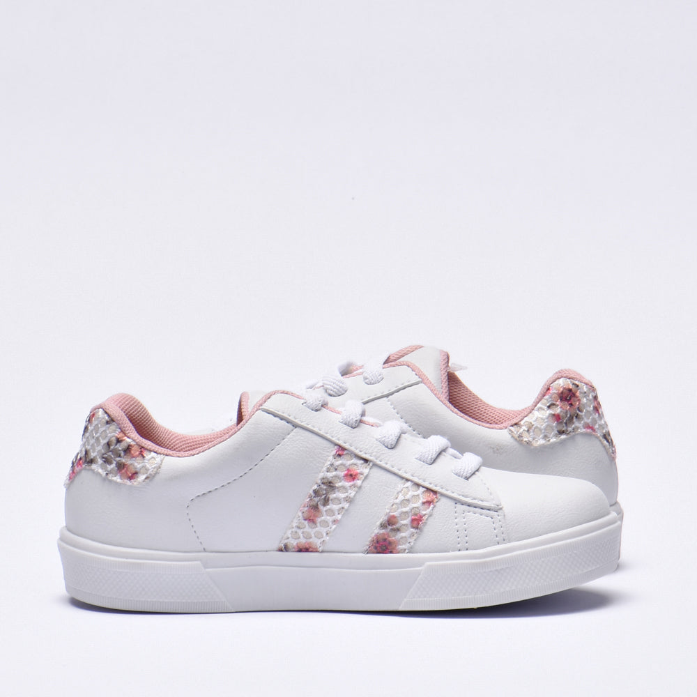 SINTONIA BLOOMPY 5022-81