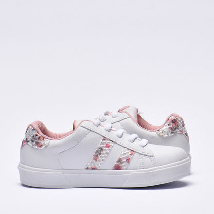 SINTONIA BLOOMPY 5022-81