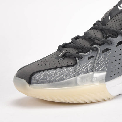 Nike GT Cut 3 Original