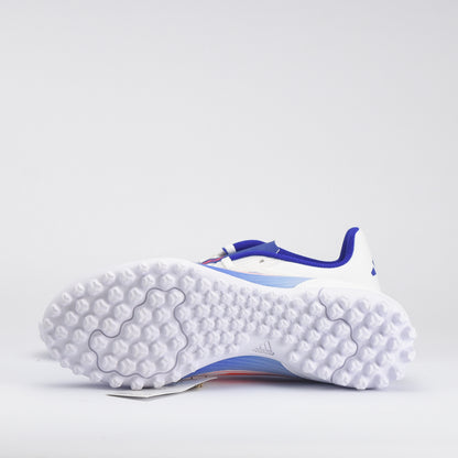 ADIDAS IF1348