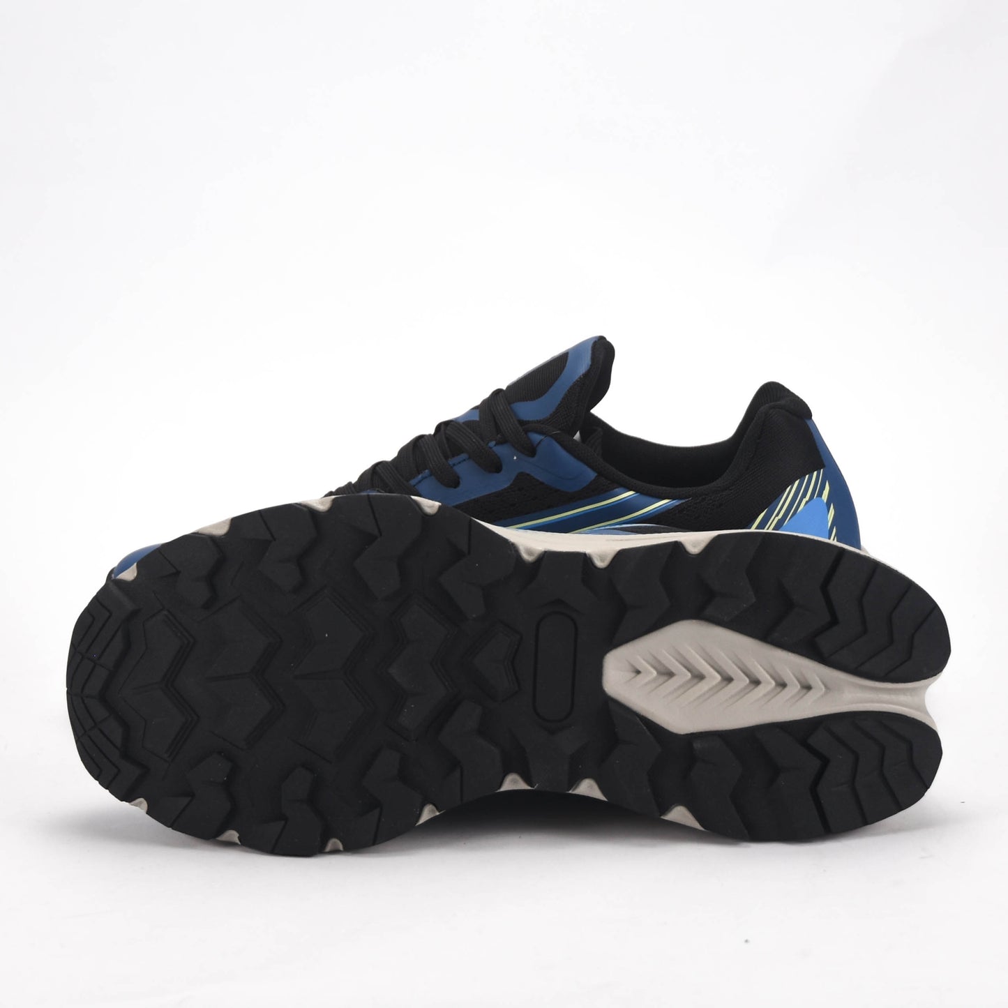 HI-TEC Bleu Original