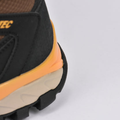 HI-TEC Grand Paradiso Mid O013264