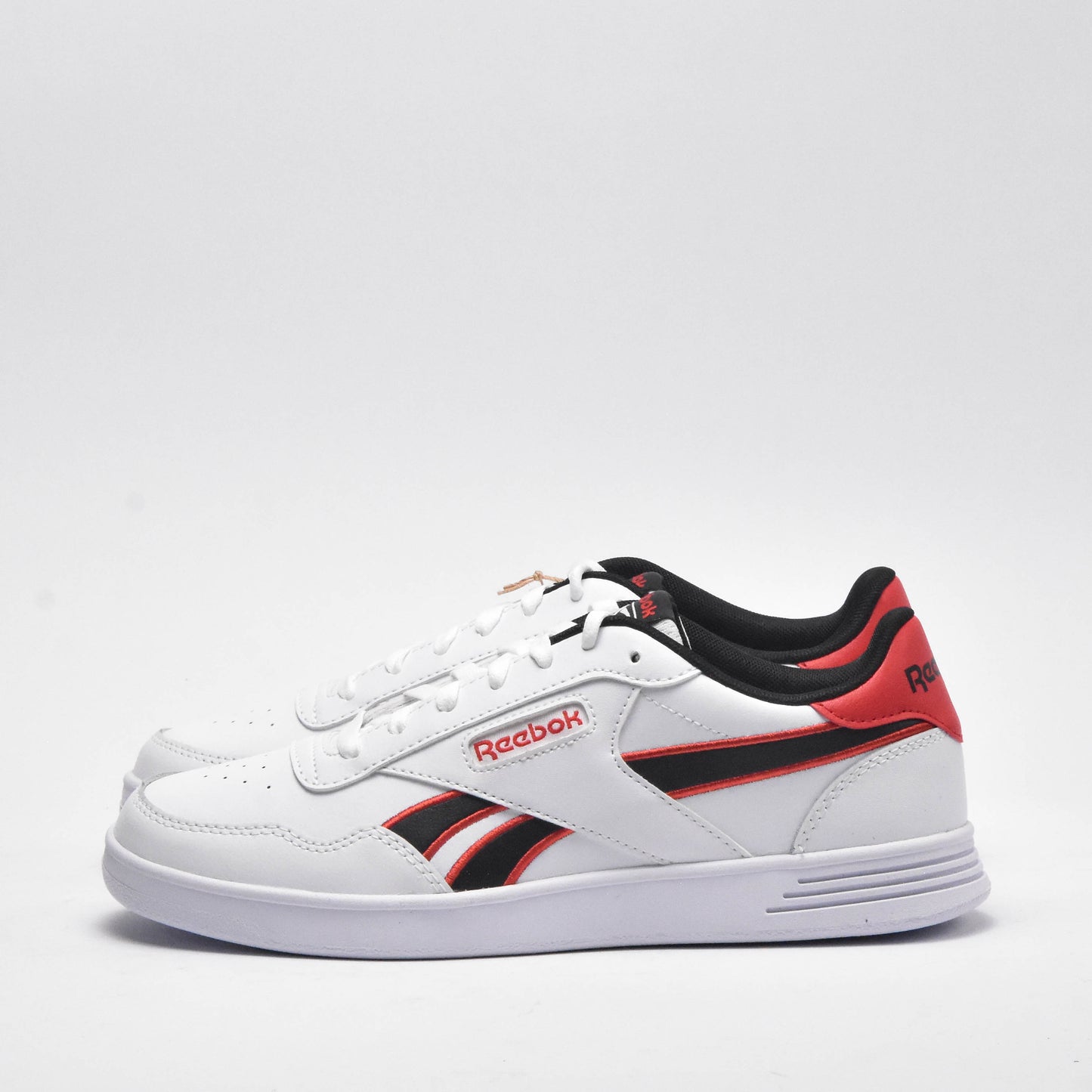 REEBOK COURT ADVANCE