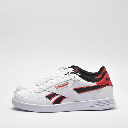 REEBOK COURT ADVANCE