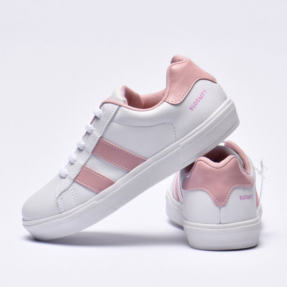 SINTONIA BLOOMPY 5022-11