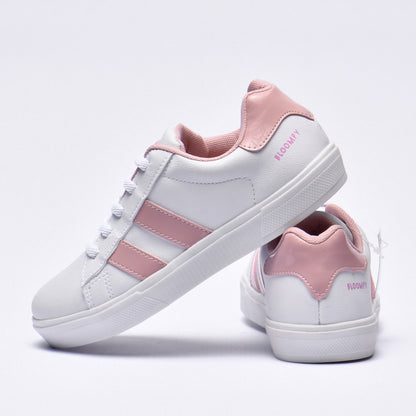 SINTONIA BLOOMPY 5022-11