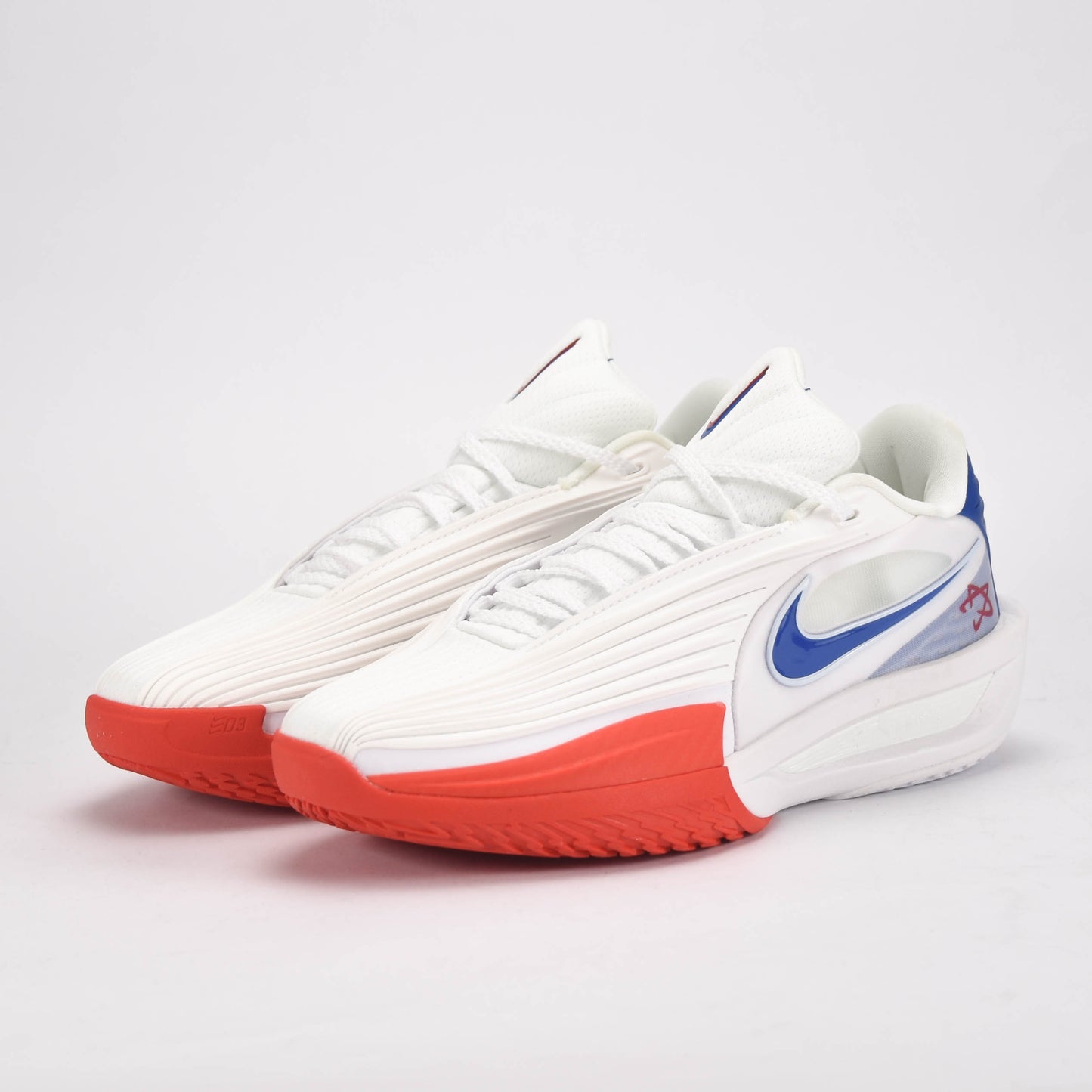 Nike Air Zoom GT Cut 3 Original