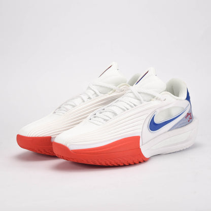 Nike Air Zoom GT Cut 3 Original