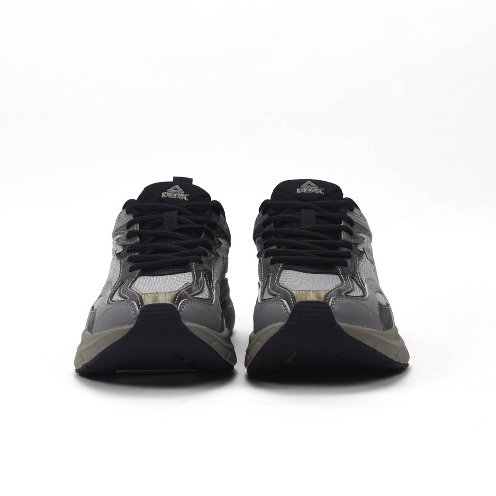 Peak Outdoor Sports EXT53347H-Y576
