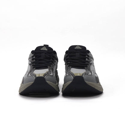 Peak Outdoor Sports EXT53347H-Y576