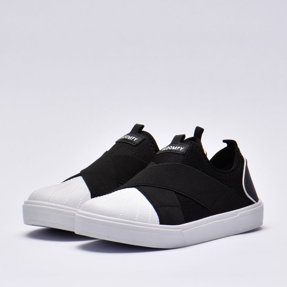 STREETLINE BLOOMPY 7755-04