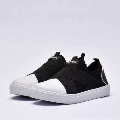 STREETLINE BLOOMPY 7755-04