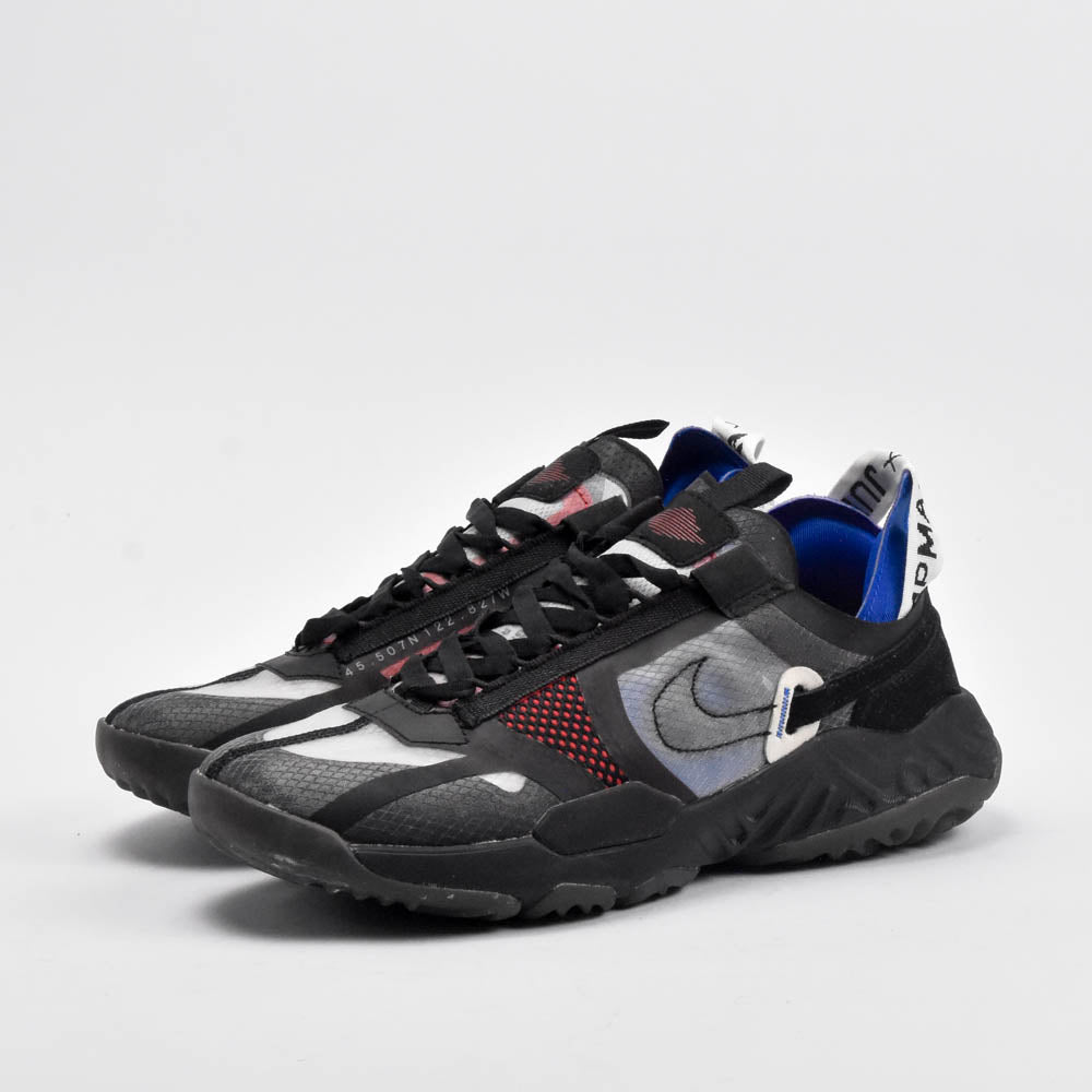 Air Jordan Delta SP  CW0723-108 m