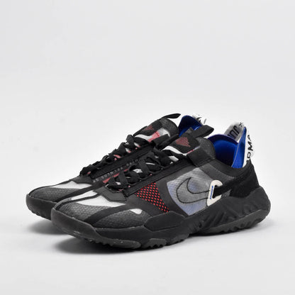 Air Jordan Delta SP  CW0723-108 m