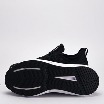 REEBOK CITYRIDE 100209943