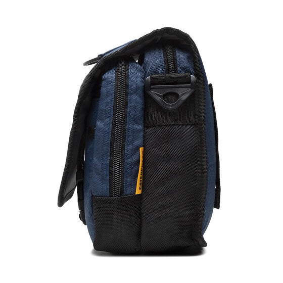 Caterpillar Millennial Classic Ronald Crossbody Bag