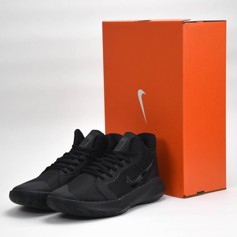 NIKE BASKET