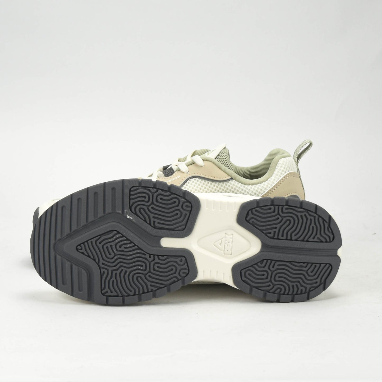 PEAK SPORTS SHOES