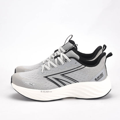 HI-TEC Gris Original