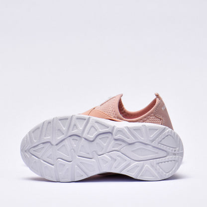 FLY GIRLS BLOOMPY  5216-03