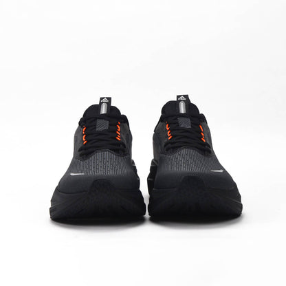 Peak Taichi Outdoor Sports EXT54431H-Y291