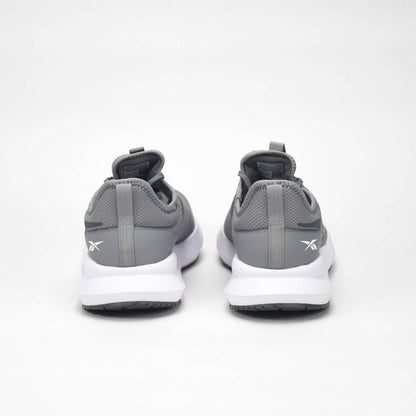 Reebok Cityride Running Shoes