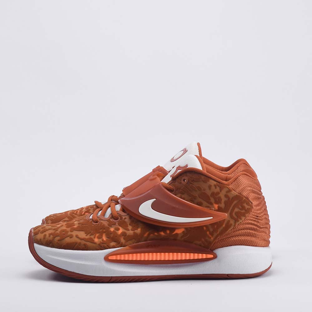 Nike KD 14 TB DM5040-801SG