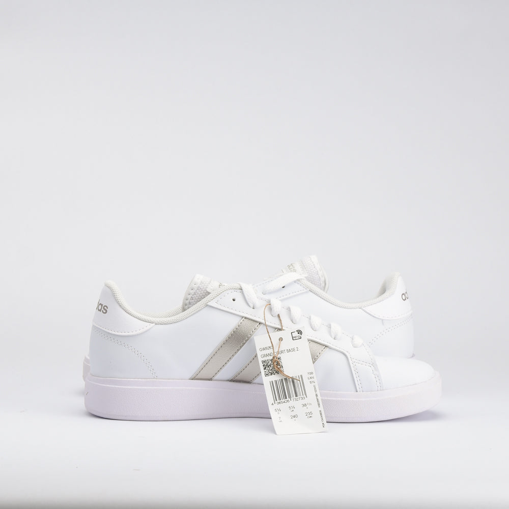 ADIDAS GW9263