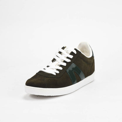 ANDRE SHOES ORIGINAL POUR FEMME