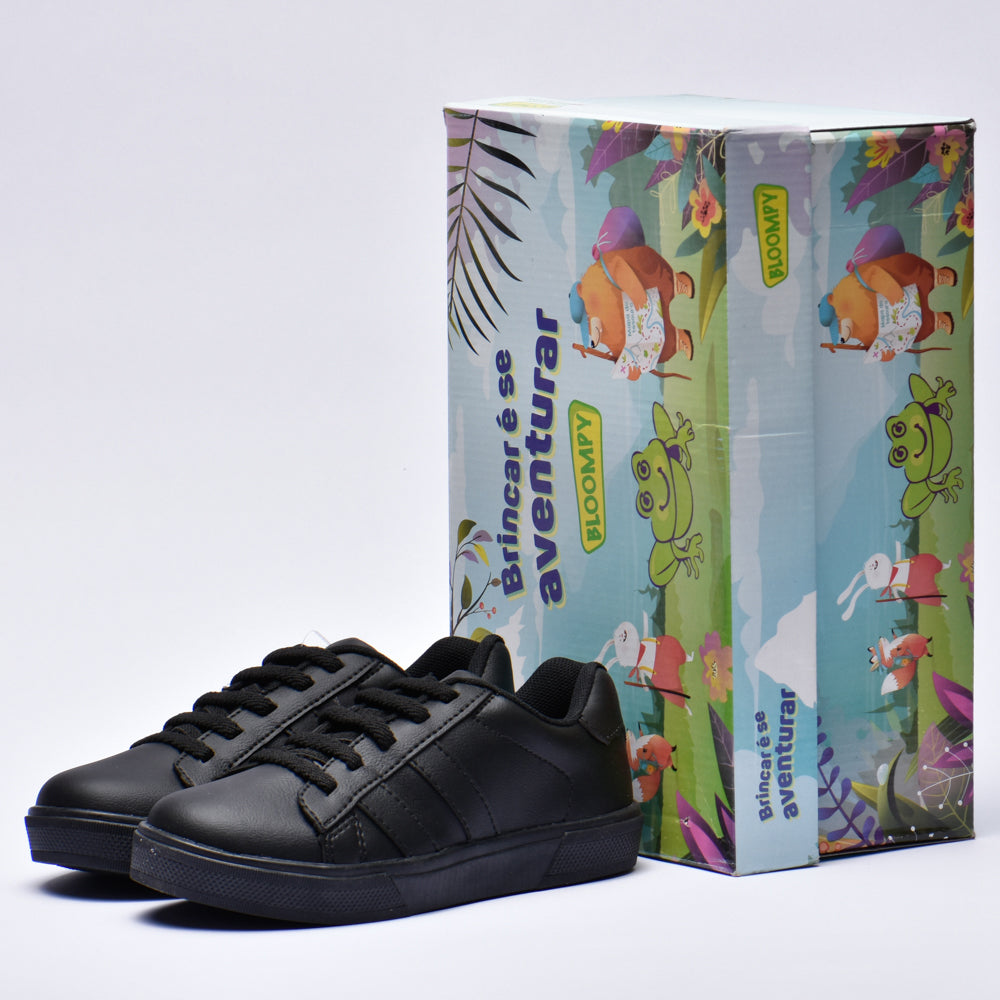 STREETLINE BLOOMPY 7705-122