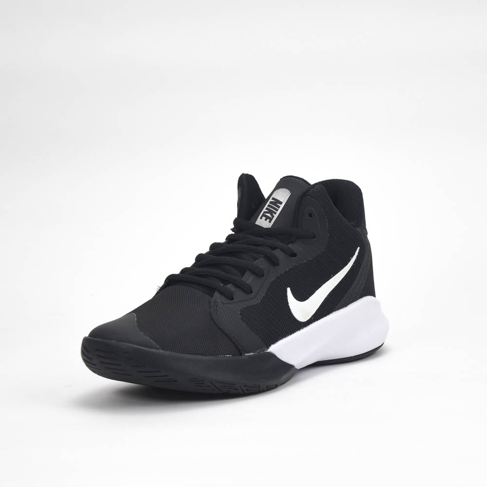 Nike Precision III