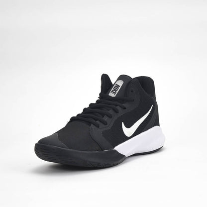 Nike Precision III