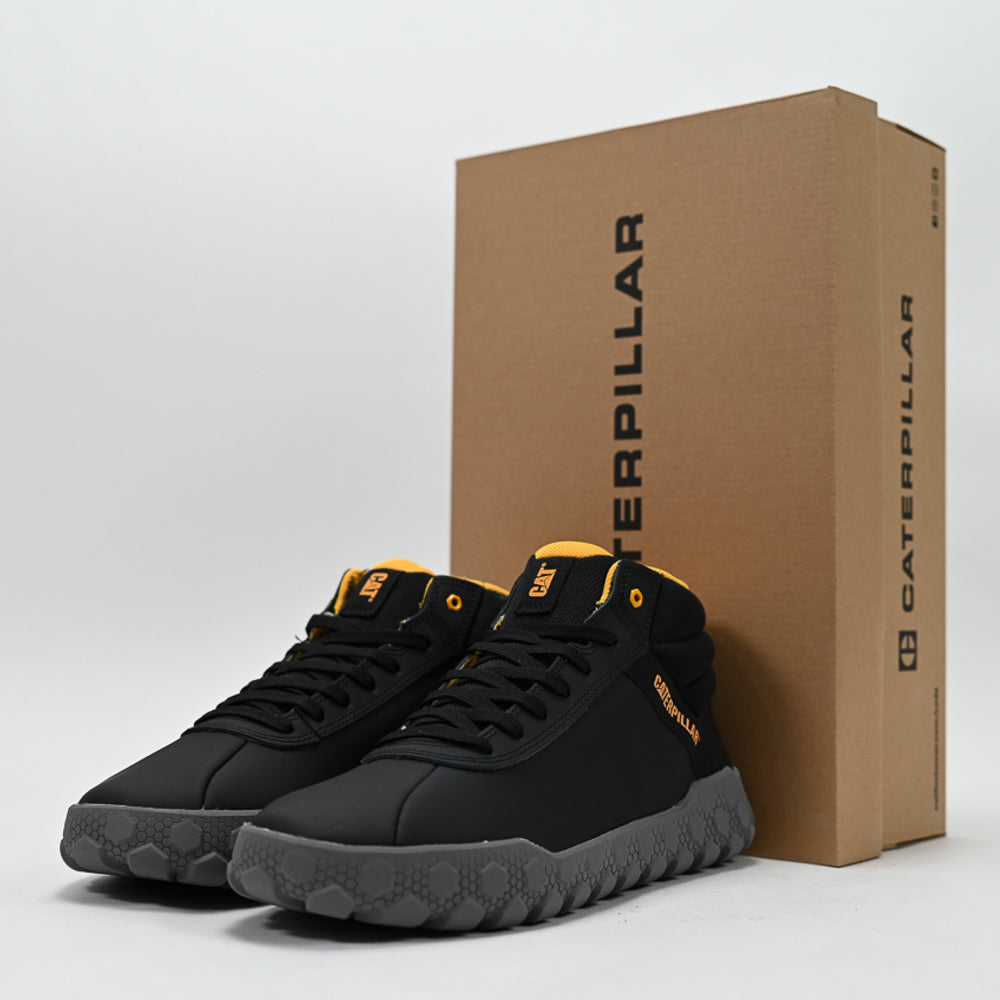 CAT FOOTWEAR