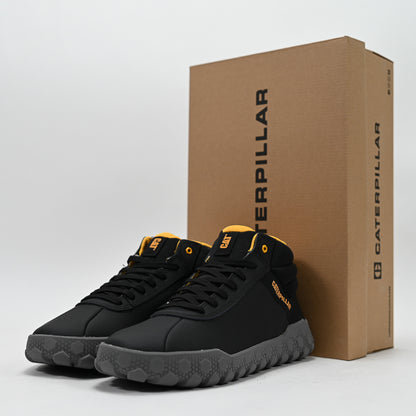 CAT FOOTWEAR