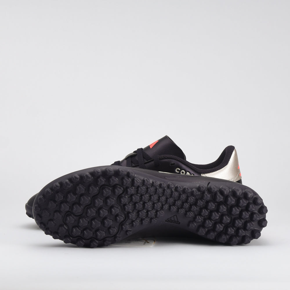 ADIDAS IIG8727