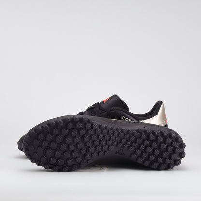 ADIDAS IIG8727