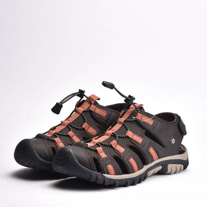 HI TEC COVE SPORT