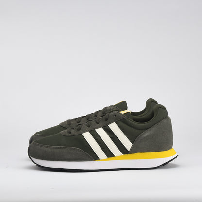 ADIDAS IH2436
