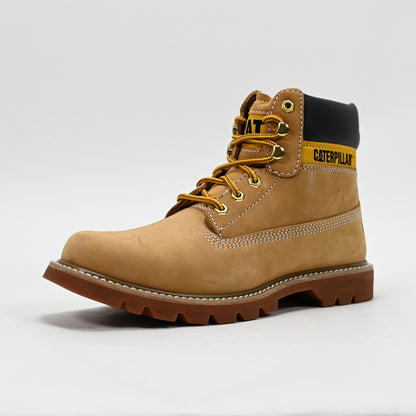 CAT FOOTWEAR