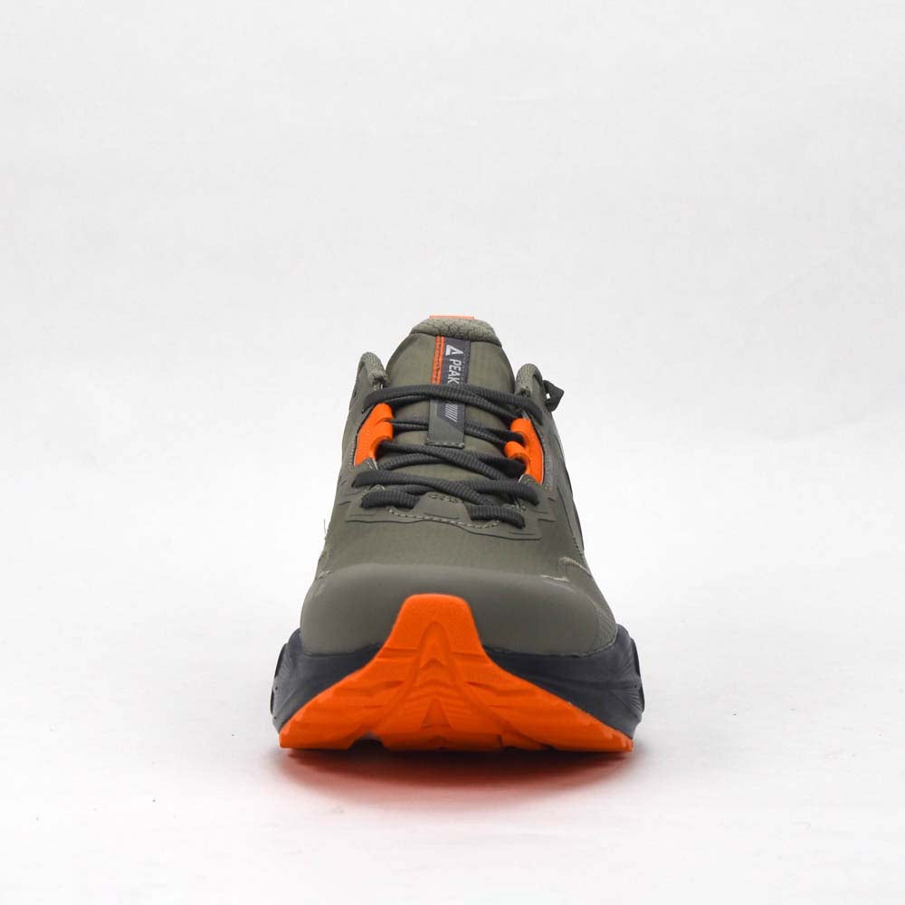 Peak Outdoor Sports EXT54257H-00B1