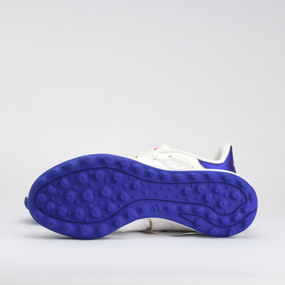 ADIDAS IG6407