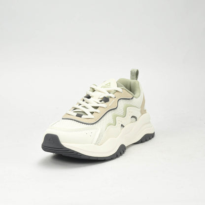 PEAK SPORTS SHOES