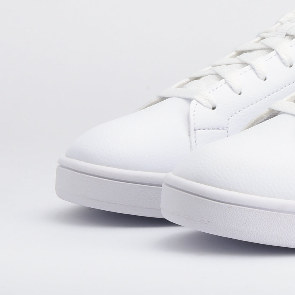 ADIDAS IF4076