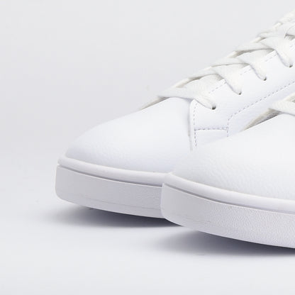 ADIDAS IF4076