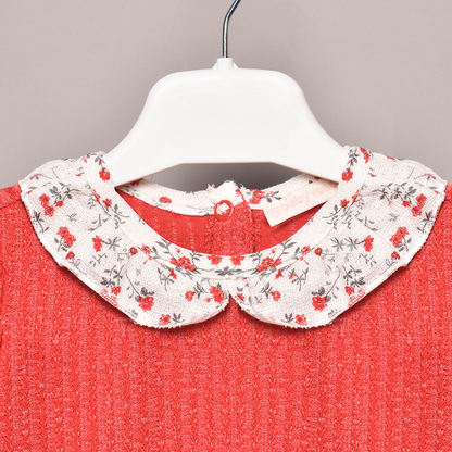 Robe 0106452-022