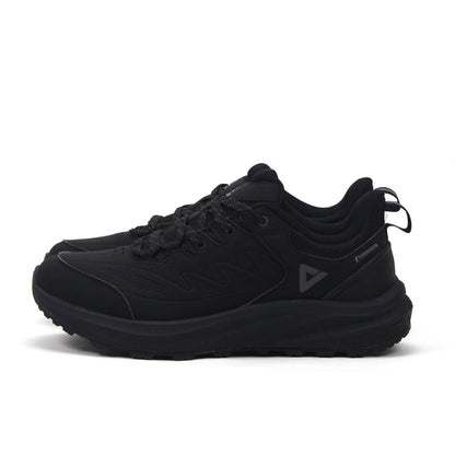 Peak Taichi Outdoor Sports EXT54331J-Y291