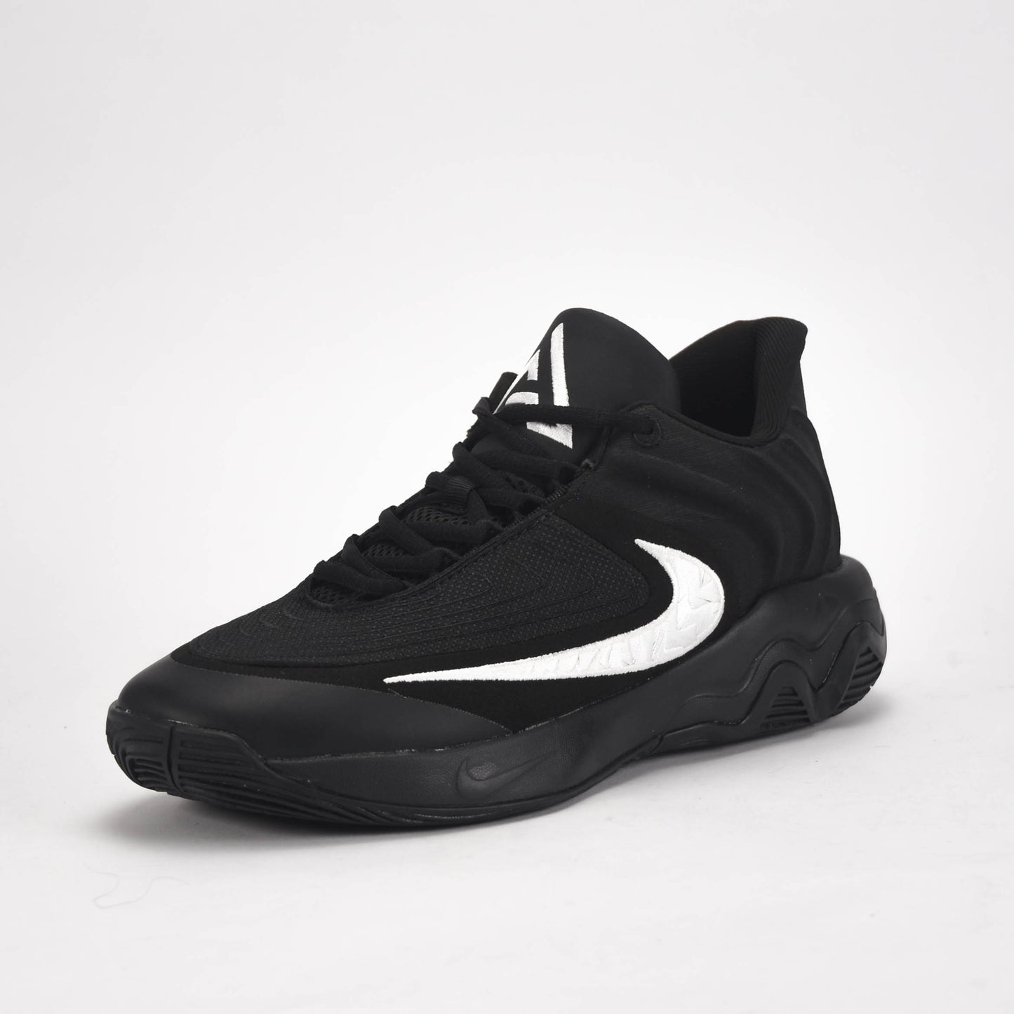 Nike Giannis Immortality 4 Original